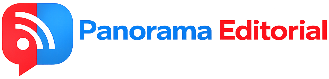 Panorama Editorial